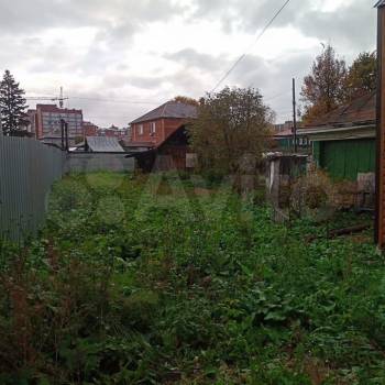 Продается Участок, 380 м²