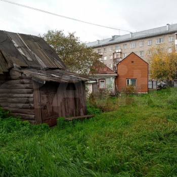 Продается Участок, 380 м²