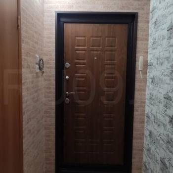 Сдается 1-комнатная квартира, 23 м²