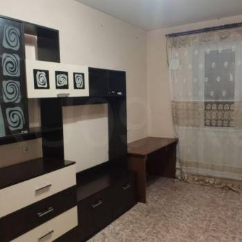 Сдается 1-комнатная квартира, 23 м²