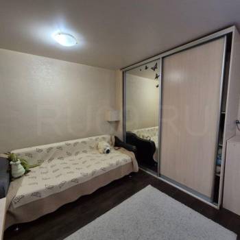 Сдается 2-х комнатная квартира, 53 м²