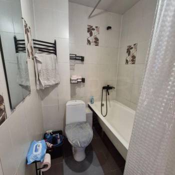 Сдается 2-х комнатная квартира, 53 м²