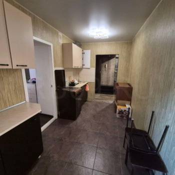 Сдается 2-х комнатная квартира, 53 м²