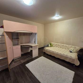 Сдается 2-х комнатная квартира, 53 м²