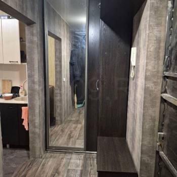 Сдается 2-х комнатная квартира, 53 м²