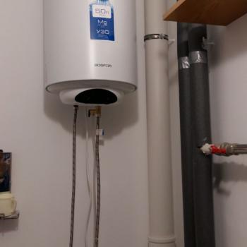 Сдается 1-комнатная квартира, 22 м²