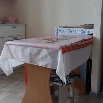 Сдается 1-комнатная квартира, 22 м²