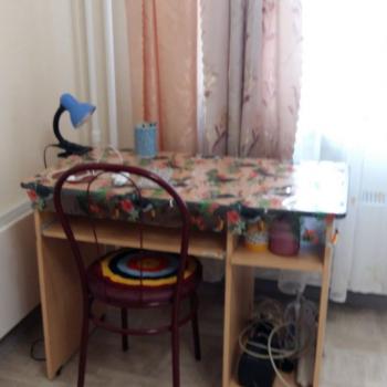 Сдается 1-комнатная квартира, 22 м²