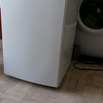 Сдается 1-комнатная квартира, 22 м²