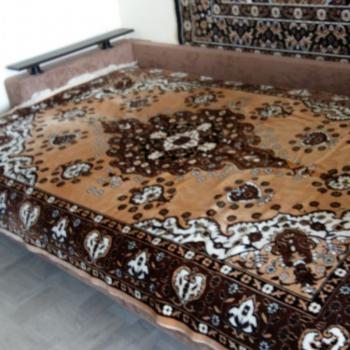 Сдается 1-комнатная квартира, 22 м²