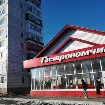 Продается 3-х комнатная квартира, 67 м²