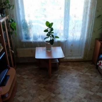 Продается 3-х комнатная квартира, 67 м²