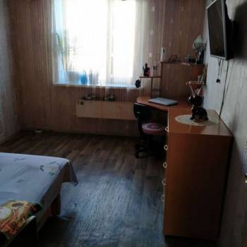 Продается 3-х комнатная квартира, 67 м²