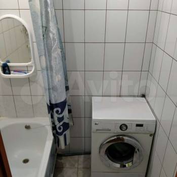 Продается 3-х комнатная квартира, 67 м²