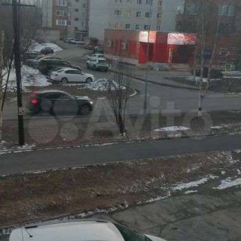 Продается 3-х комнатная квартира, 67 м²