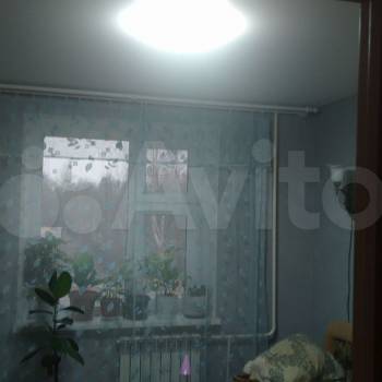 Продается 3-х комнатная квартира, 67 м²