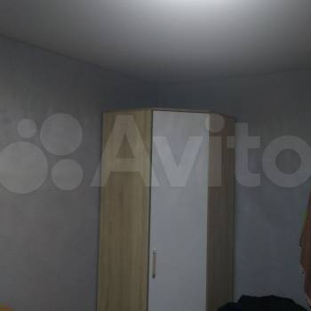 Продается 3-х комнатная квартира, 67 м²