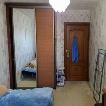 Сдается Комната, 10 м²