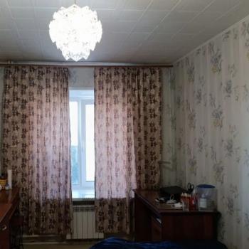 Сдается Комната, 10 м²