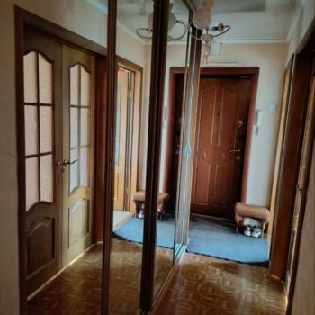 Сдается Комната, 10 м²