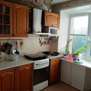 Сдается Комната, 10 м²