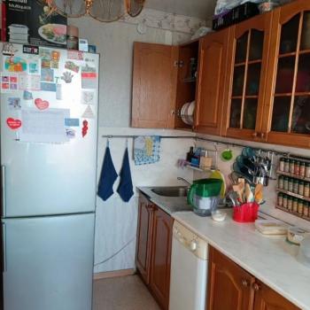 Сдается Комната, 10 м²