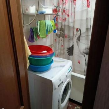 Сдается Комната, 10 м²