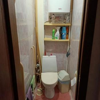 Сдается Комната, 10 м²