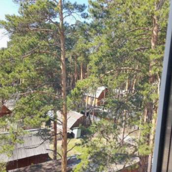 Продается 2-х комнатная квартира, 47 м²