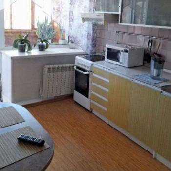 Продается 2-х комнатная квартира, 47 м²