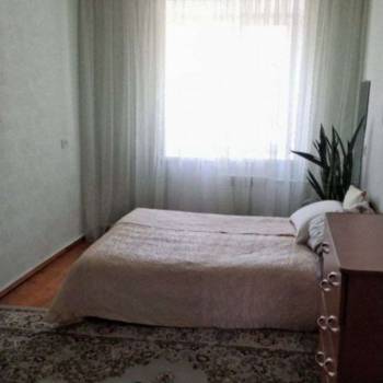 Продается 2-х комнатная квартира, 47 м²