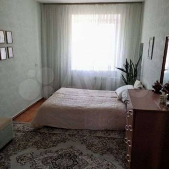 Продается 2-х комнатная квартира, 47 м²