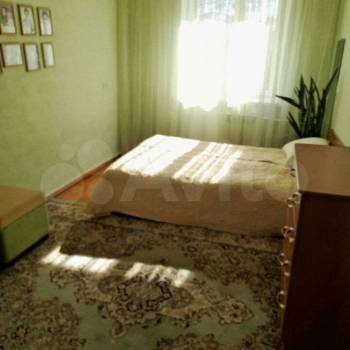 Продается 2-х комнатная квартира, 47 м²