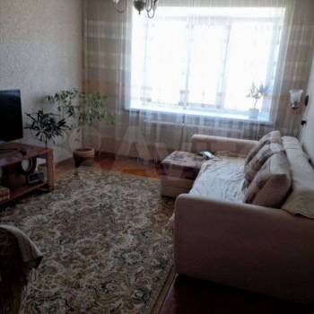 Продается 2-х комнатная квартира, 47 м²