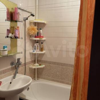 Продается 2-х комнатная квартира, 53,2 м²