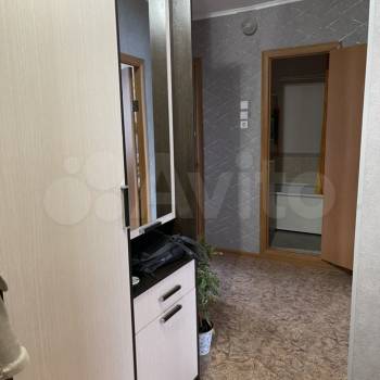 Продается 2-х комнатная квартира, 53,2 м²
