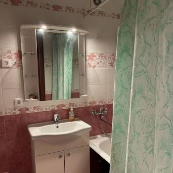 Продается 2-х комнатная квартира, 48 м²