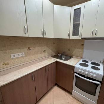 Продается 2-х комнатная квартира, 48 м²