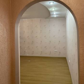 Продается 2-х комнатная квартира, 48 м²