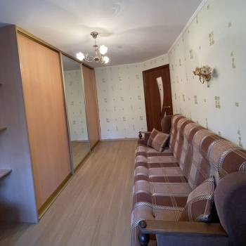 Продается 2-х комнатная квартира, 48 м²
