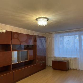 Продается 2-х комнатная квартира, 48 м²