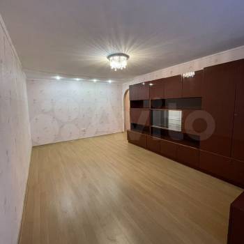 Продается 2-х комнатная квартира, 48 м²
