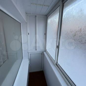 Продается 2-х комнатная квартира, 48 м²