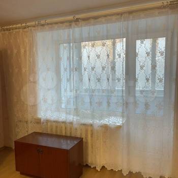 Продается 2-х комнатная квартира, 48 м²