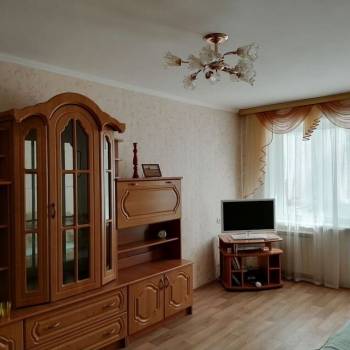 Продается 2-х комнатная квартира, 43,5 м²