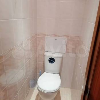 Продается 2-х комнатная квартира, 43,5 м²