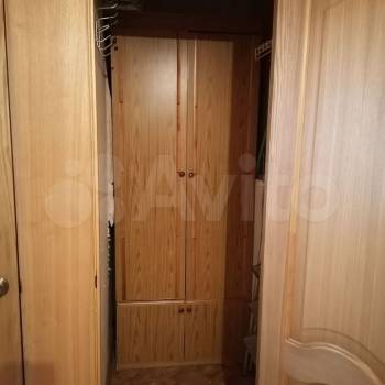 Продается 2-х комнатная квартира, 43,5 м²