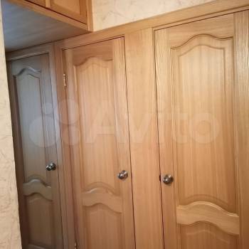 Продается 2-х комнатная квартира, 43,5 м²