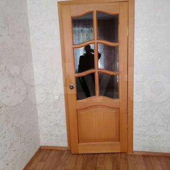 Продается 2-х комнатная квартира, 43,5 м²