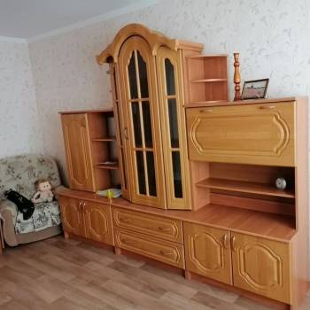 Продается 2-х комнатная квартира, 43,5 м²